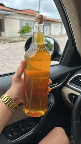 Mel de Abelha Italiana 100% Puro - Natural, Saudável e Sabor Incomparável