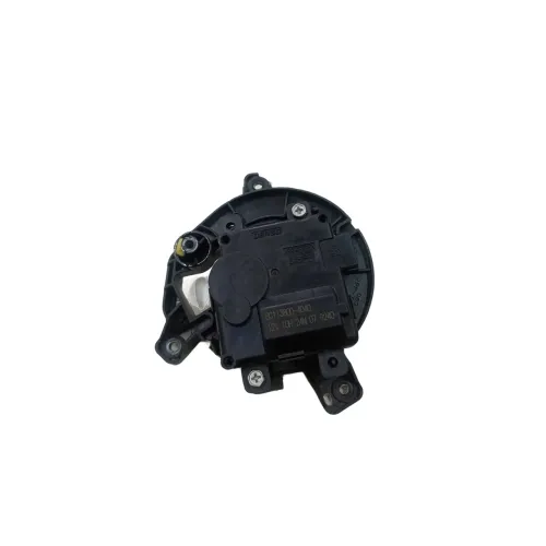 motor atuador caixa ar forçado evaporadora HR-V 1.5 2026 EX