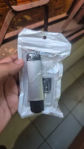 Leitor de Cartão OTG 6 em 1 USB 3.0 e USB-C para Micro SD e Pendrive
