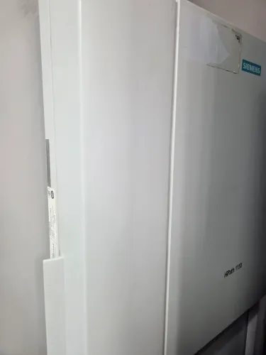 Central telefônica Siemens Hipath 1150