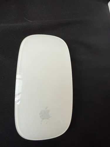 Mouse Apple Magic 2 wireless