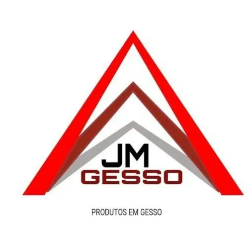 Placa de Gesso