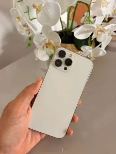 iPhone 13 Pro Max 128gb