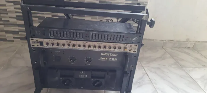 vende se