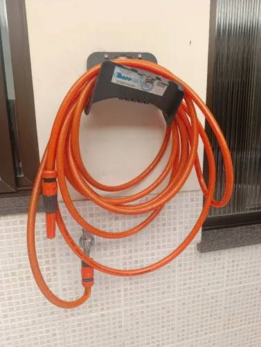 Mangueira de água 10m2