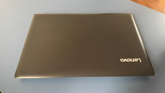 Notebook Lenovo