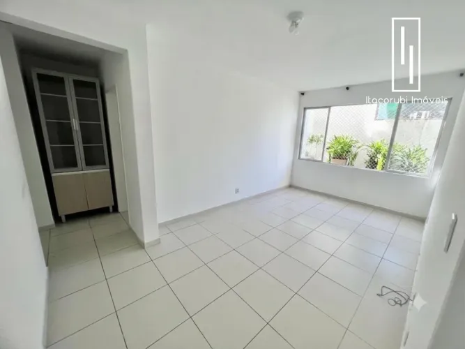 APARTAMENTO DE 1 DORMITÓRIO PRÓXIMO A UFSC