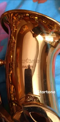Sax Sofone