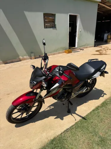 Vendo Titan 2025