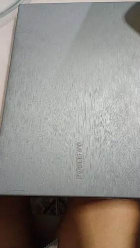 Notebook positivo