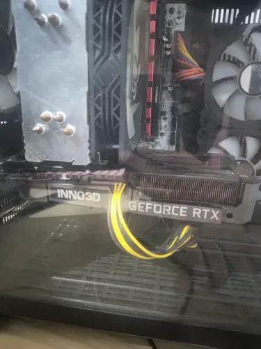 Rtx 3060