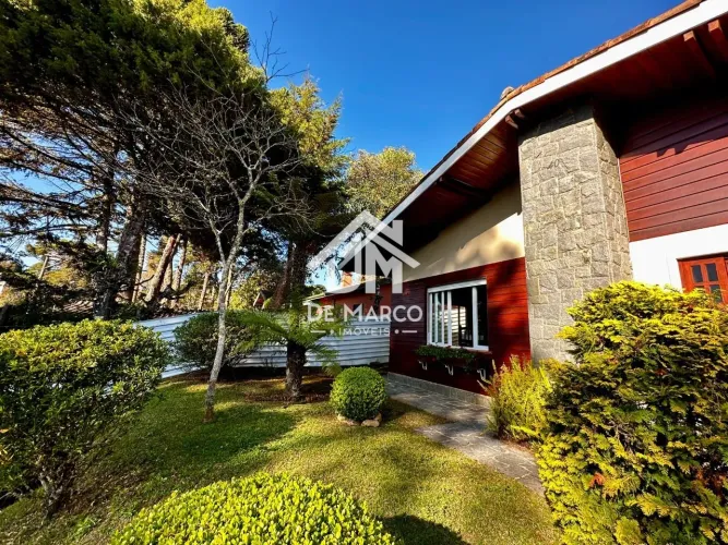 OPortunidade Casa em Capivari, com 242 m2 com casa de caseiro , facil acesso , asfalto , p