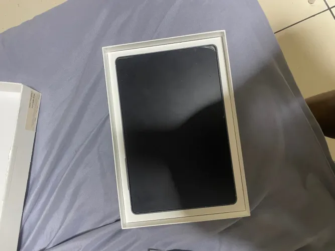 Vendo Tablet S10 FE