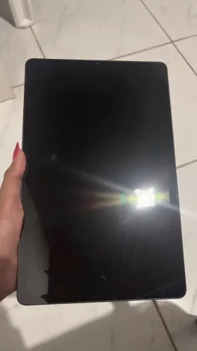 Samsung Galaxy Tab S6 Lite 128GB 