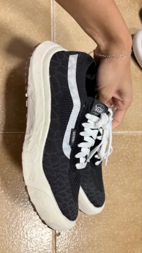 Tênis vans 