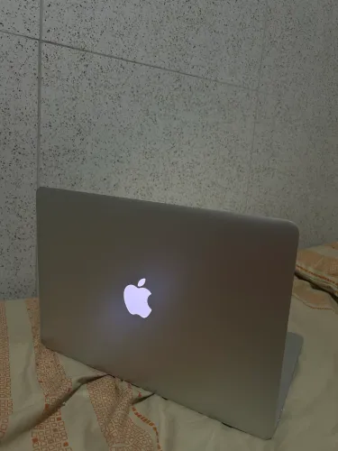 MacBook Pro A1708