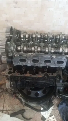 motor chery face e s18