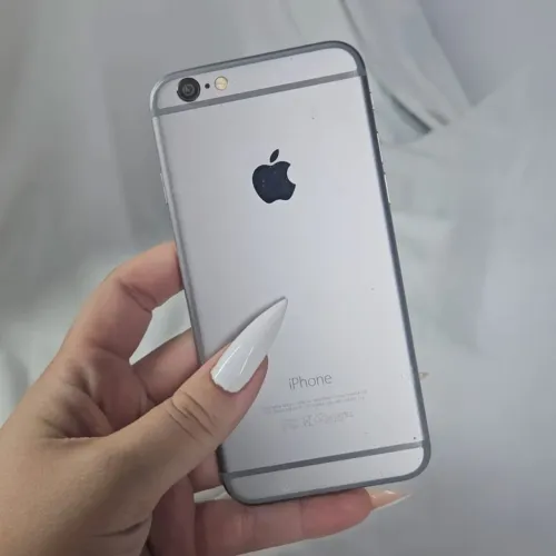 Iphone 6