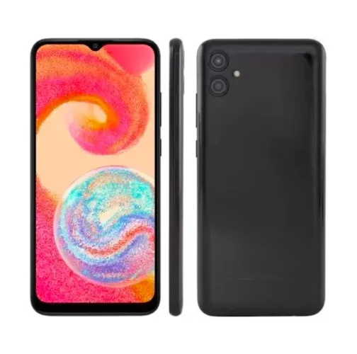 Smartphone Samsung Galaxy 