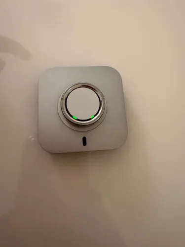 Oura Ring 4