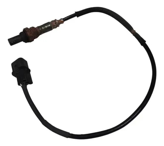 Sonda Lambda Honda Civic 1.0 2001 A 2003