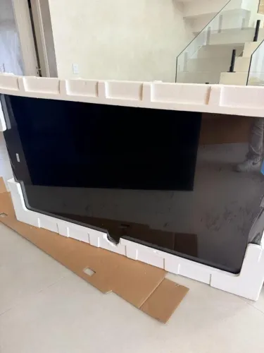 3 TVS