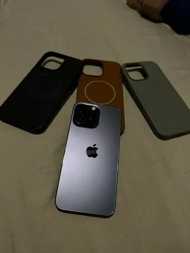 iPhone 14 Pro Max 256gb