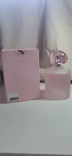 Perfume Wepink - My We Belle