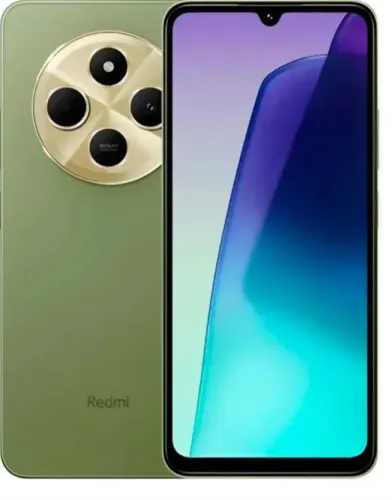 Celular redmic14