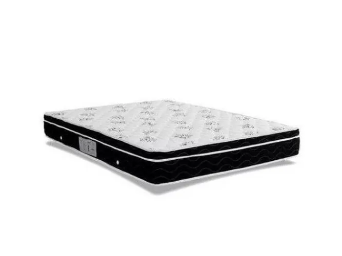 Colchão de molas ensacadas vários tamanho direto da fabrica