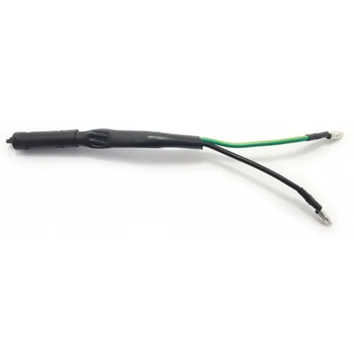 Interruptor Stop De Freio Honda Traseiro Lead 110. (Entrega Grátis)