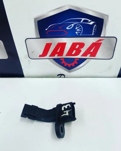 Sensor de rotação Mercedes A200 1.6 2016