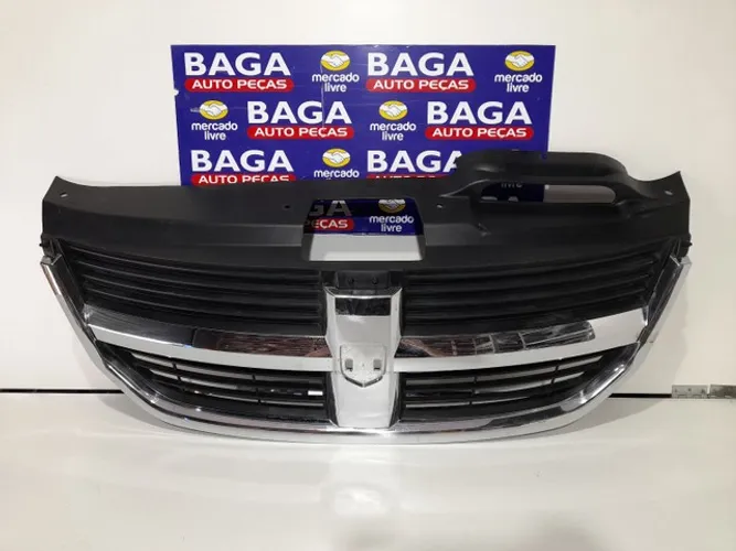 Grade Superior Dodge Journey 2010 2011 2012 2013 2014 2015 Original  BG995
