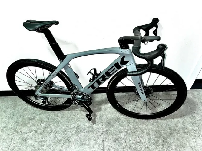Trek Madone slr 6  tamanho 54 