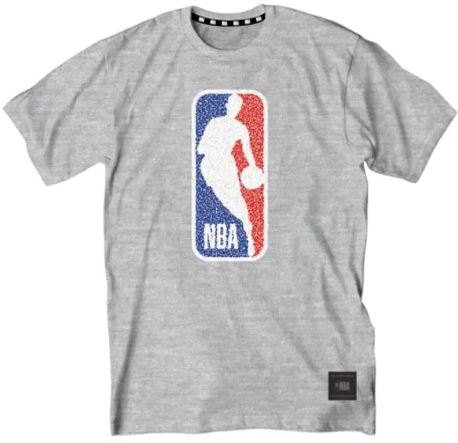 Queimão de estoque Camisa NBA original especial do P ao GG