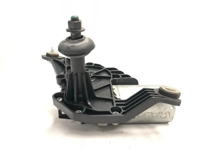Motor Do Limpador Traseiro Hyundai HB20 2012 A 2019 - Original/Usado