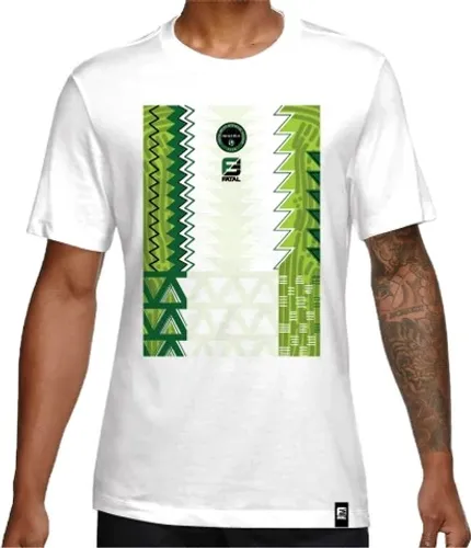 Queimão de estoque Camisa masculina fatal original top