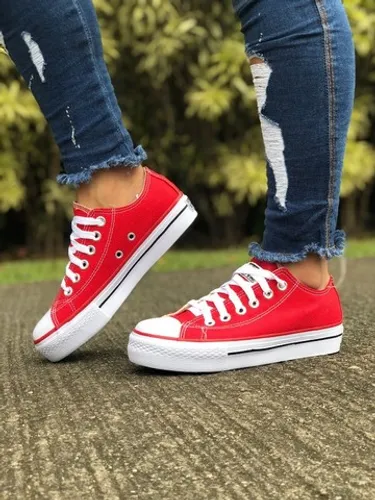 tenis