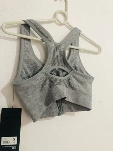 Top academia e Yoga