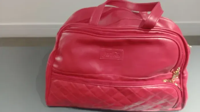 Bolsa coca cola 