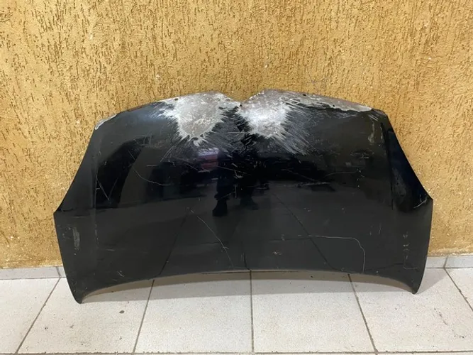 Capo Xsara Picasso 2009/2010/2011/2012