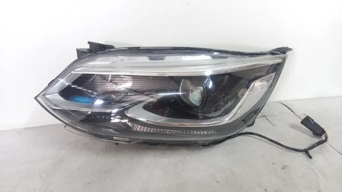 Farol ônix plus led 20/24