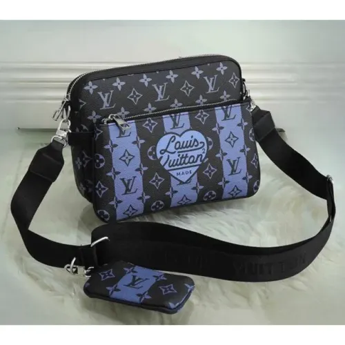 Bolsa LV 