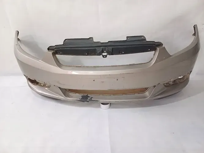 Parachoque Dianteiro Grand Siena 2012 2013 2014 2015 2016