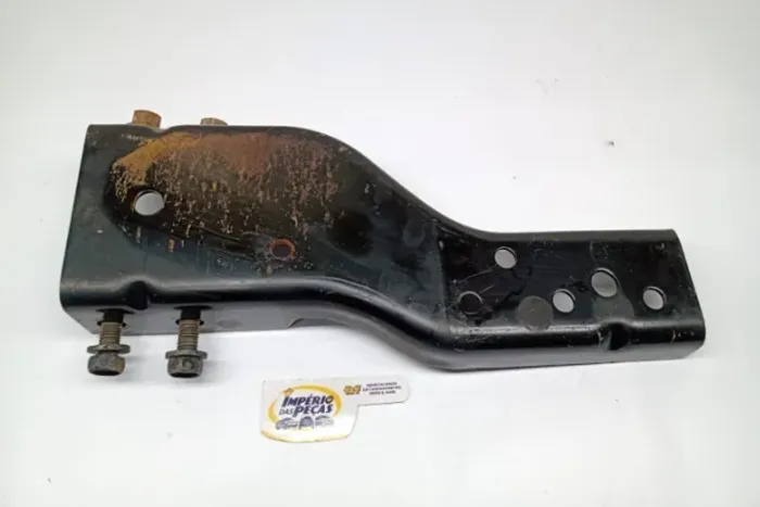 Suporte Parachoque s10 Blazer 01/11 Lado Direito #31158