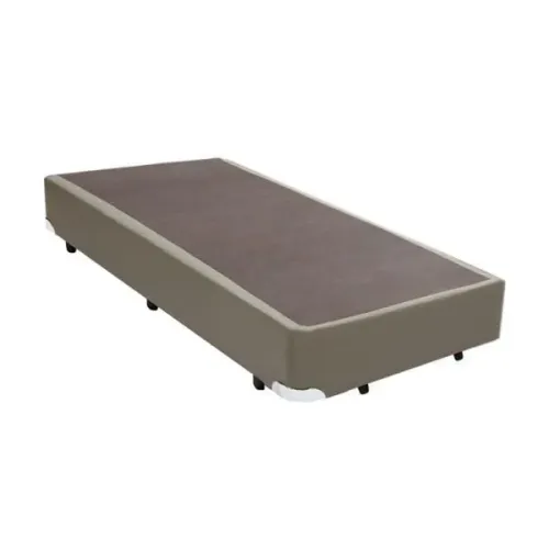 Base Box Solteiro