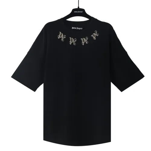 Camiseta Palm Angels 