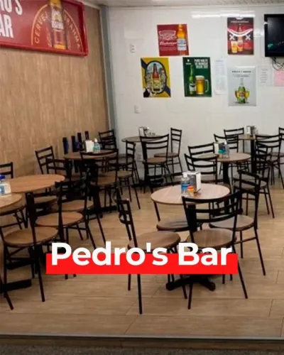 conjuntos de mesas e cadeiras com entrega rápida