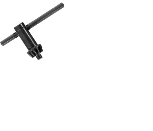 Chave para mandril 10MM 3/8pol MTX