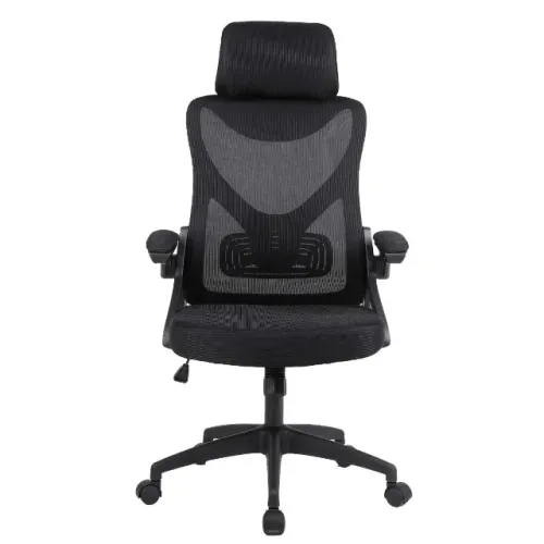 Cadeira Office GT Diretor - WZetta
